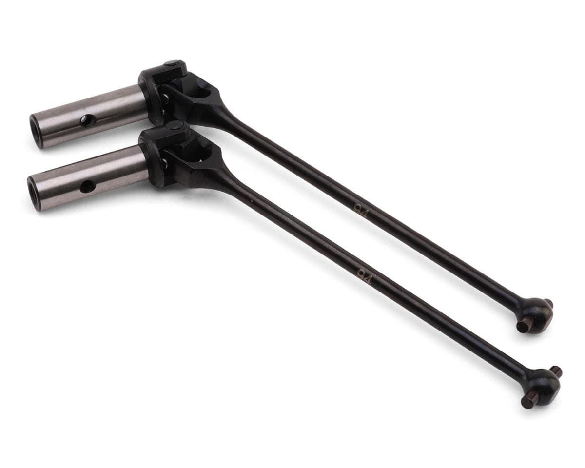 Kyosho Inferno ST-R/Inferno GT Universal Swing Shafts Set (94mm)