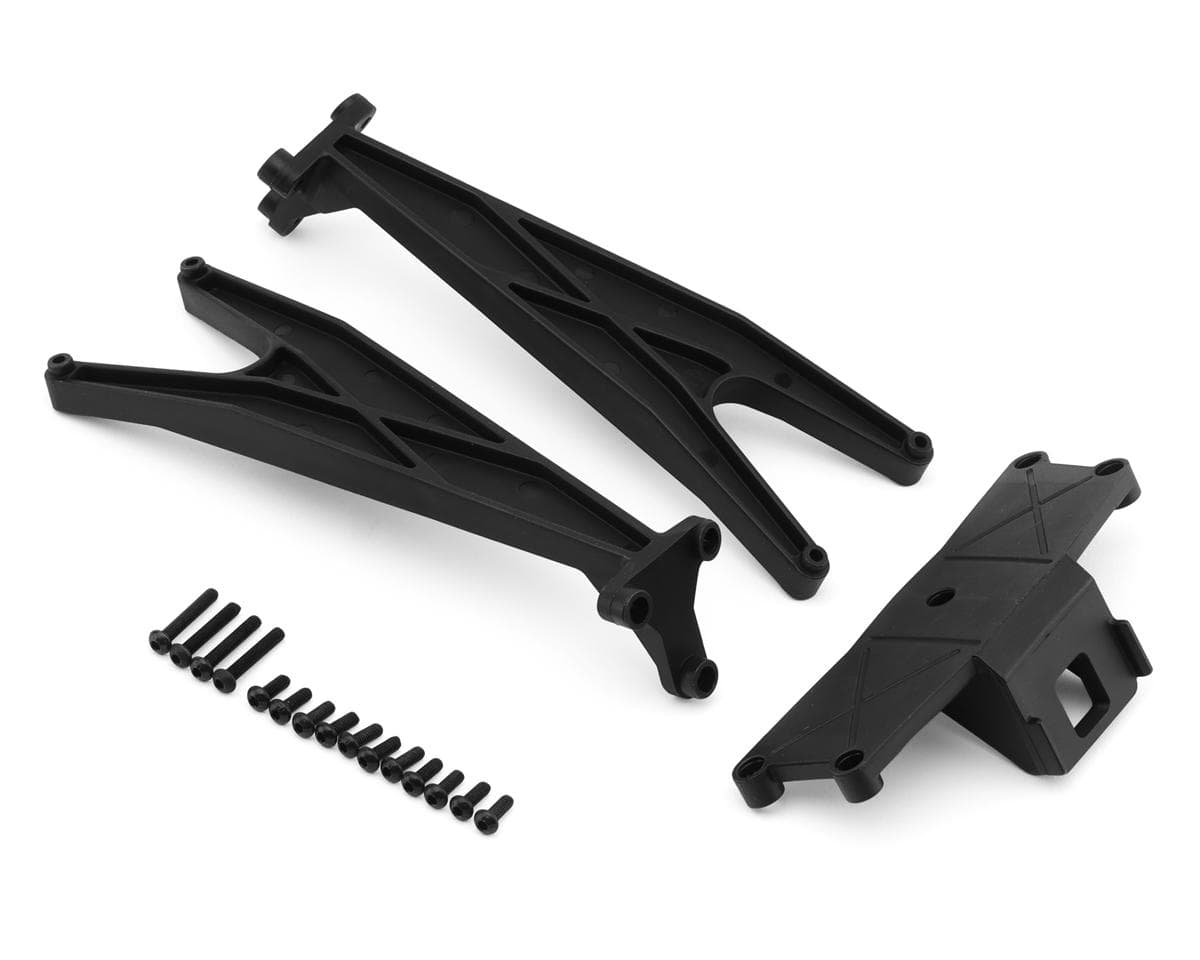 Kyosho KC10 Body Mounts Set