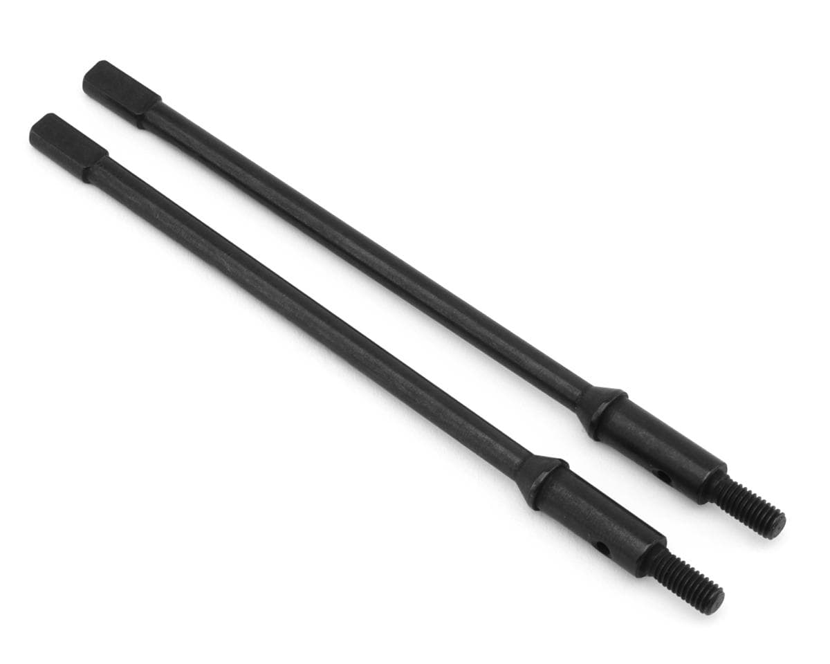 Kyosho KC10 Rear Axle Shafts (2)