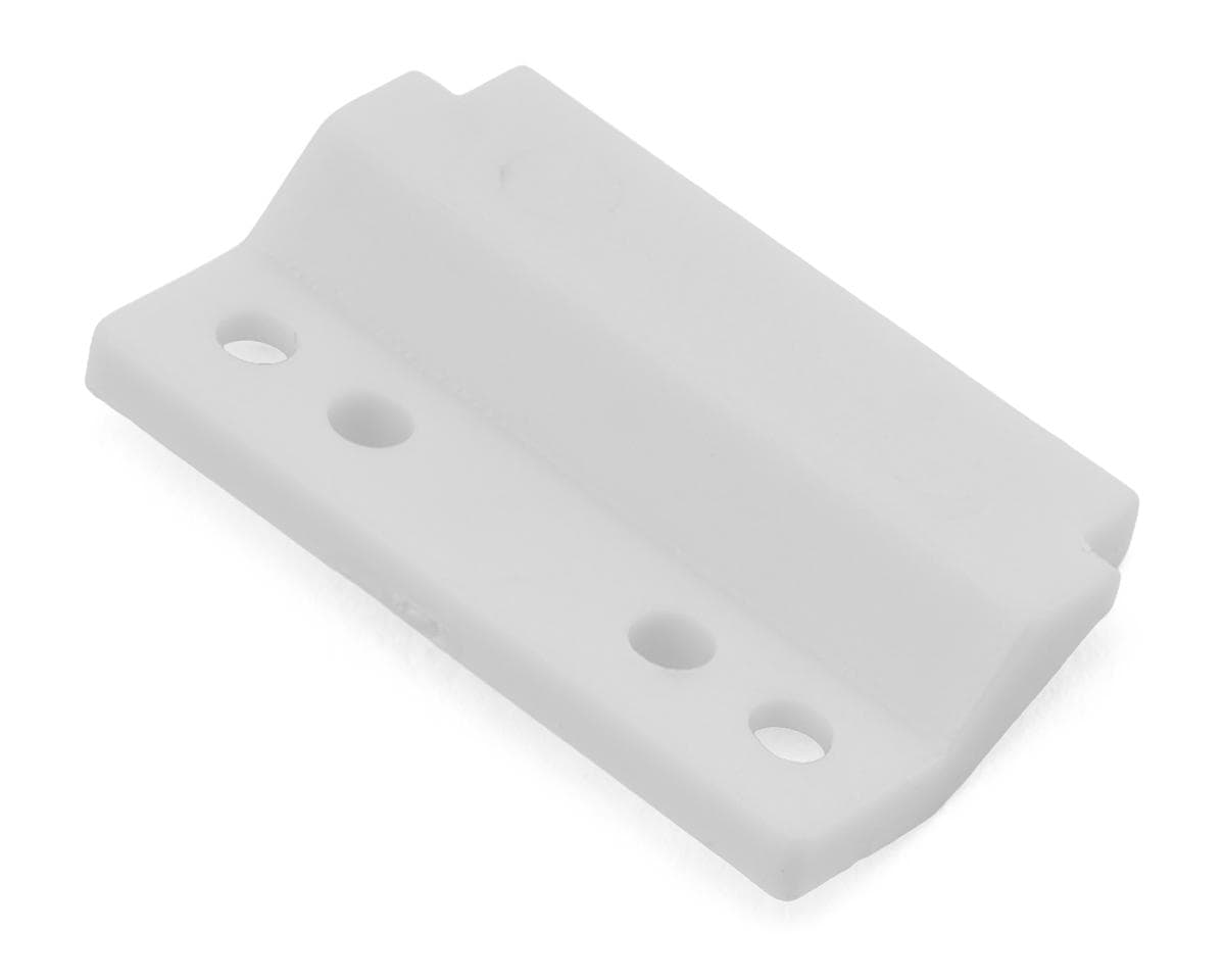 Kyosho Mini-Z ASC MR-04W-LM Jaguar XJR Front Body Mount