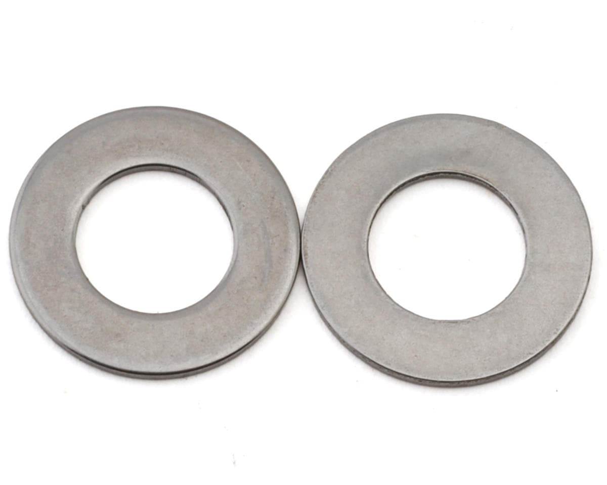 Kyosho Mini-Z MR-03/MR-04 Ball Differential Pressure Plates Set