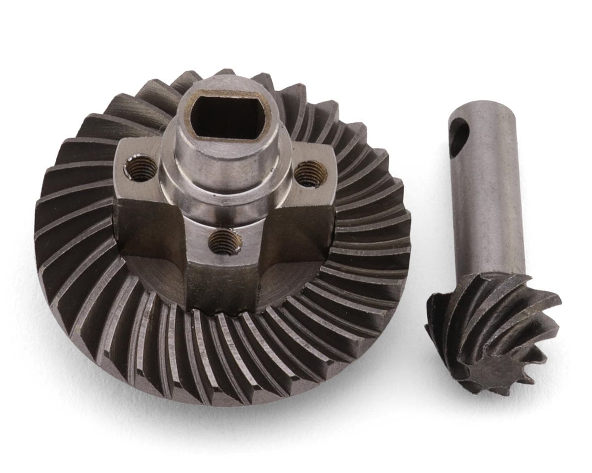 Kyosho KC10 Rear Differential Gears Set (8T/30T)