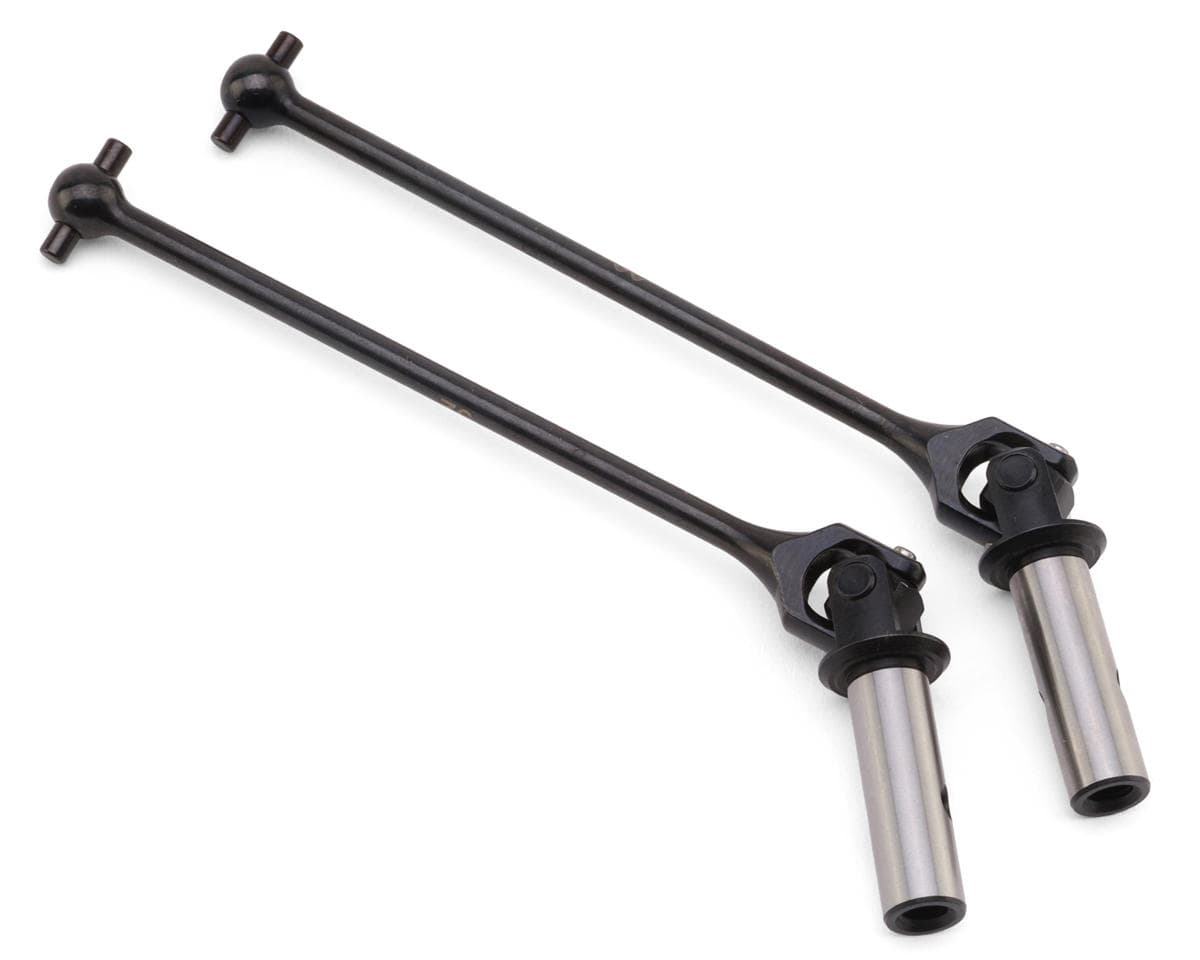 Kyosho MP11 92mm Universal Swing Drive Shafts (2)