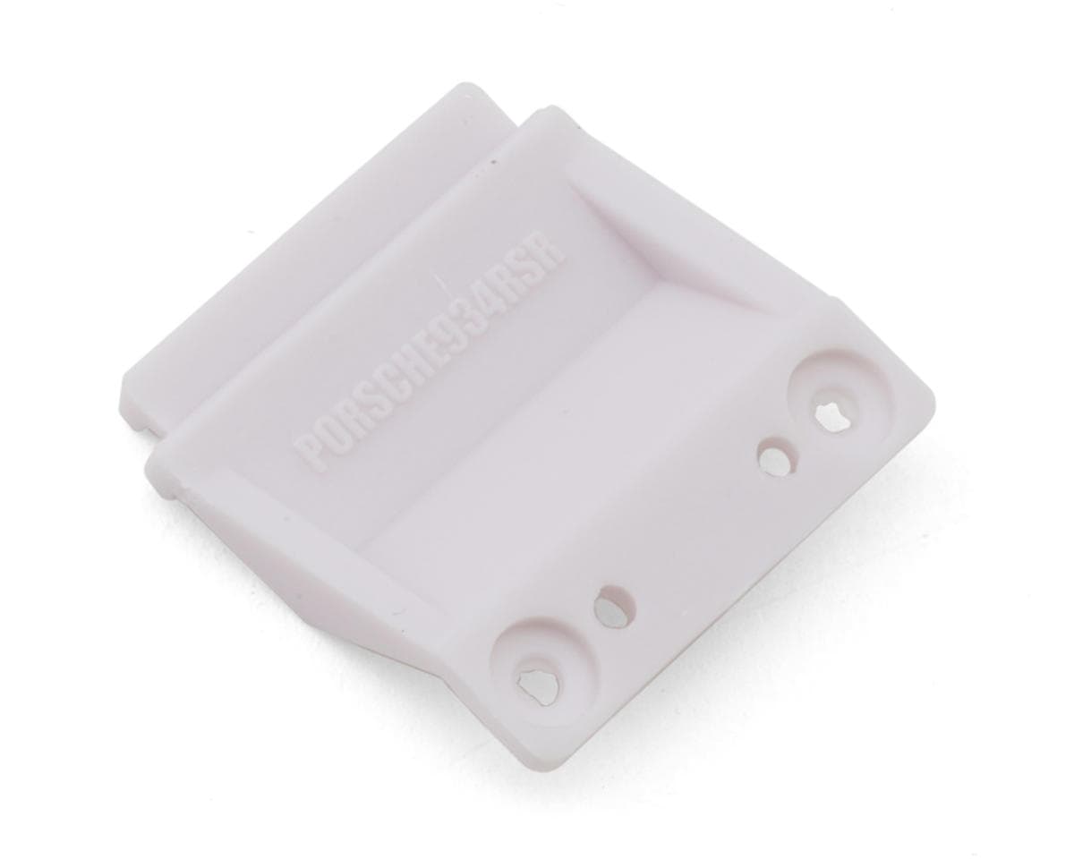 Kyosho Mini-Z MR-04 1976 Porsche 934 RSR Turbo Front Body Mount