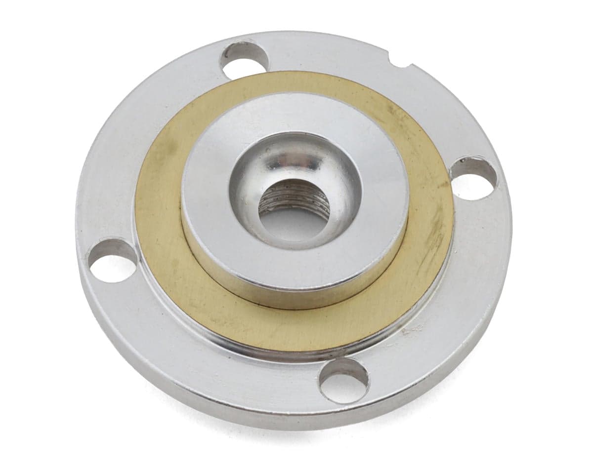 Kyosho KE21V Engine Inner Head