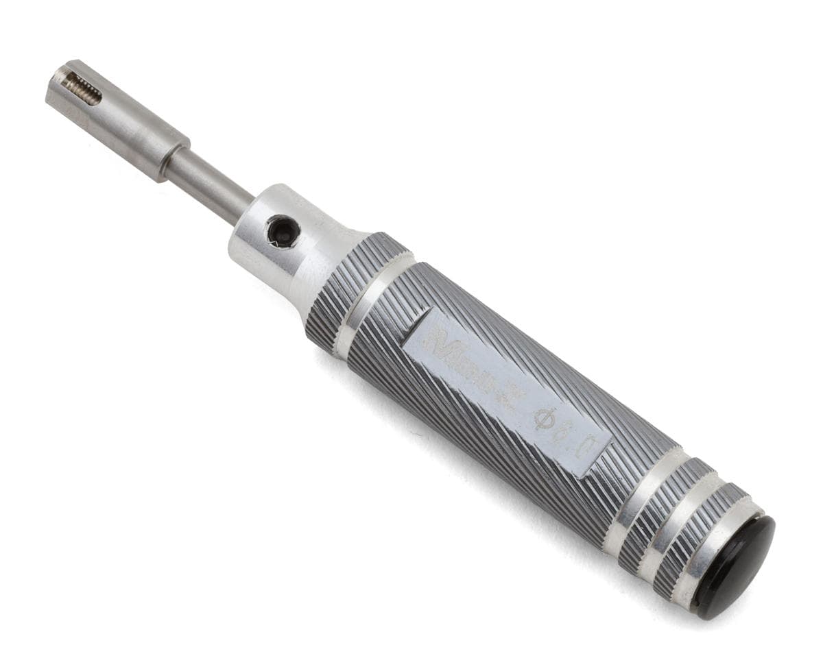 Kyosho Mini-Z 6mm Ball Bearing Reamer