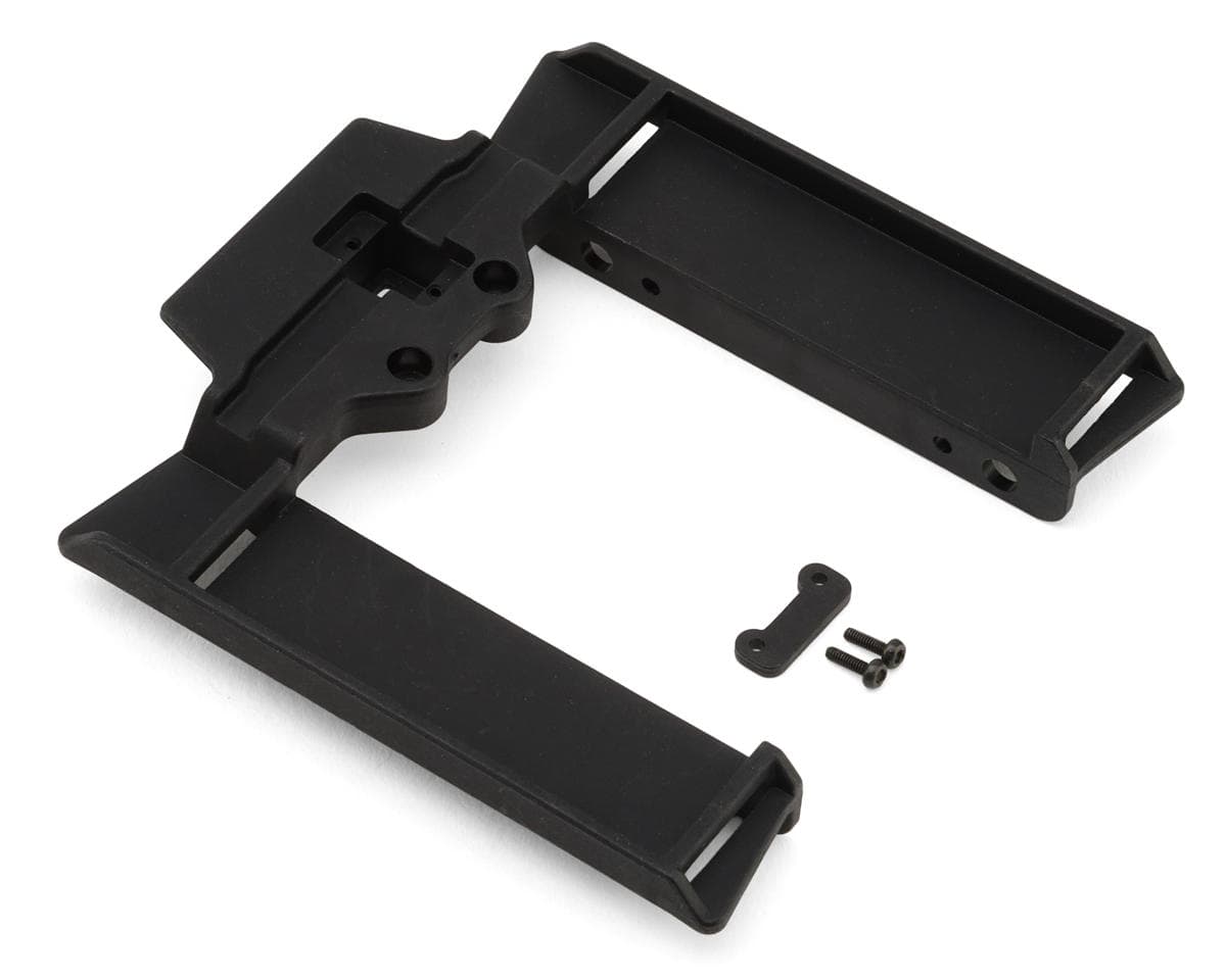UDI RC Bharal Pro Battery Tray Set