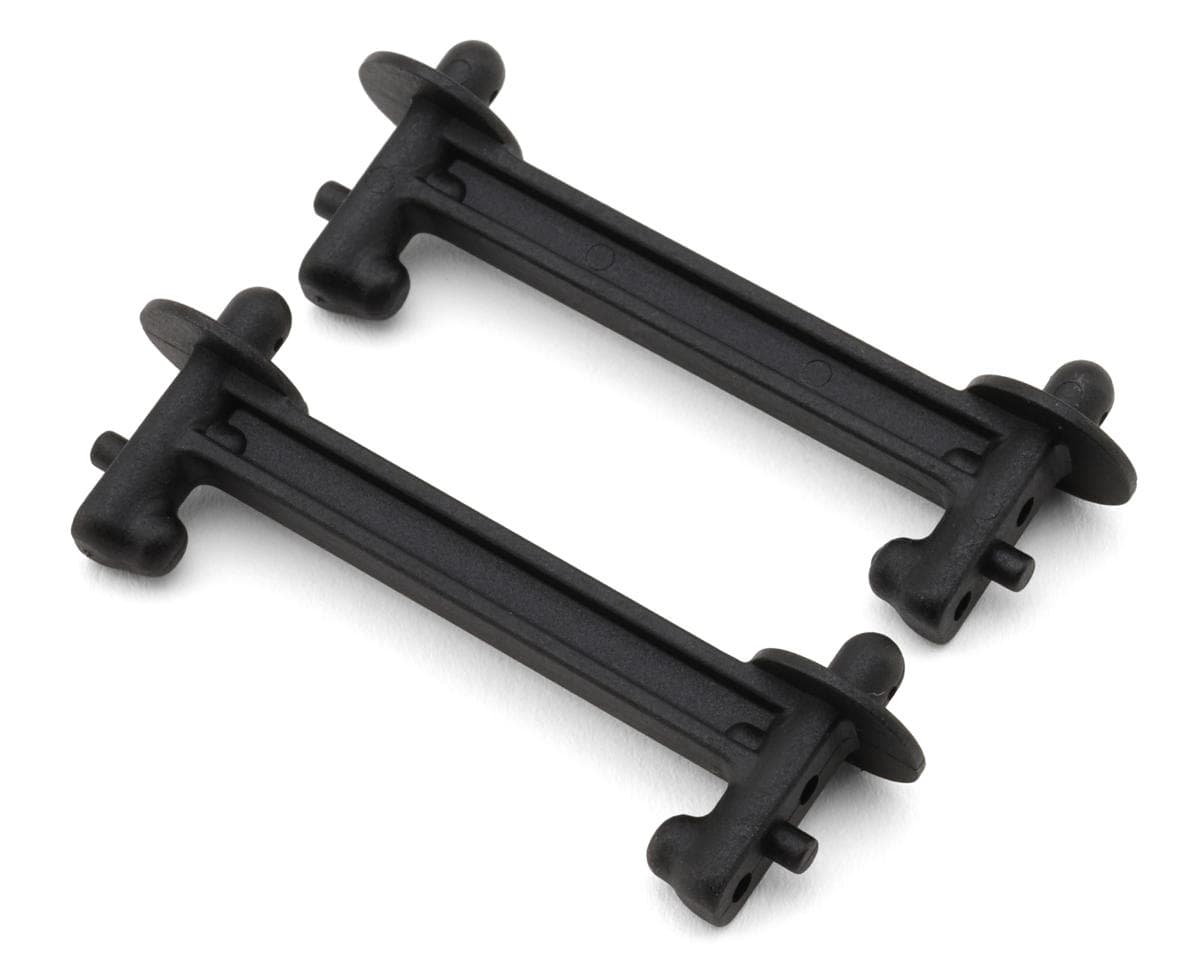 UDI RC Bharal Pro Body Mounts Set