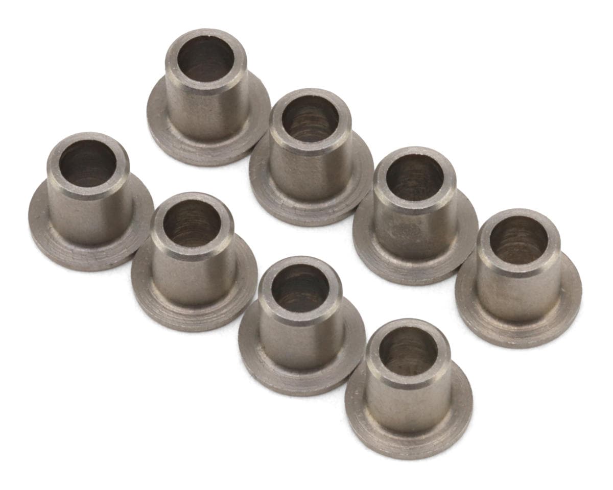 UDI RC Bharal Pro Portal Axle Steering Hub Bushings (8)