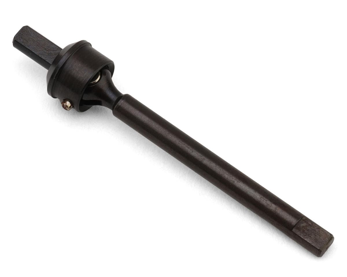 UDI RC Bharal Pro Front Portal Axle CVD Driveshaft