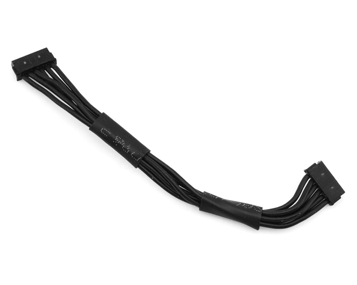 Yokomo Flex Sensor Wire (90mm)