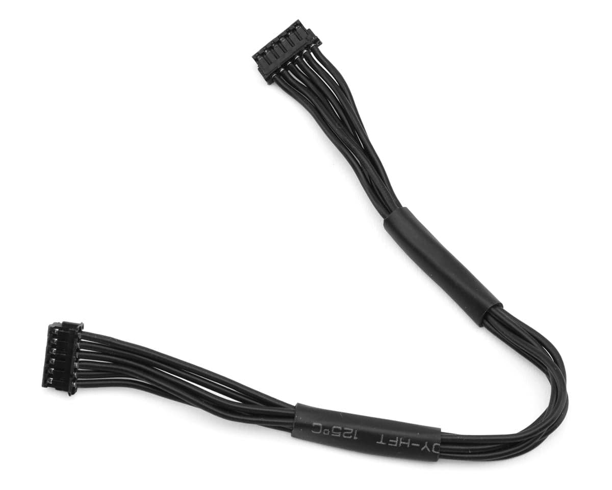 Yokomo Flex Sensor Wire (150mm)