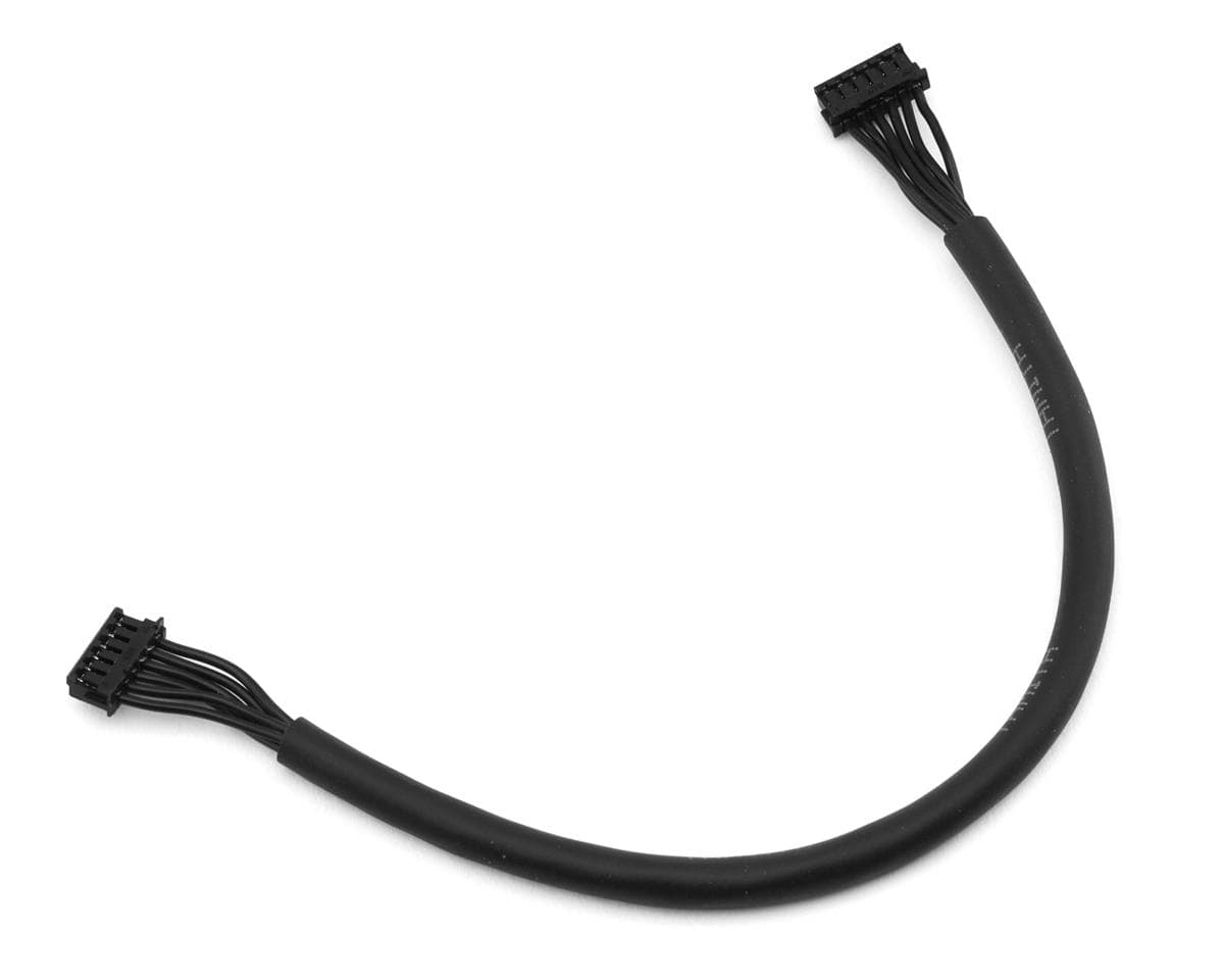 Tamiya Soft Sensor Wire (160mm)