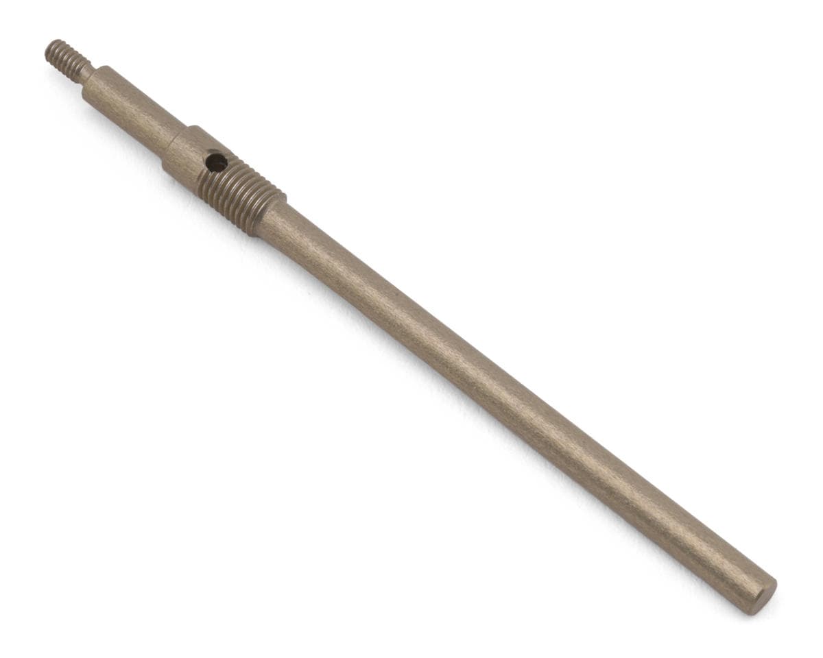 XBility RC XB-F1 Aluminum Differential Shaft