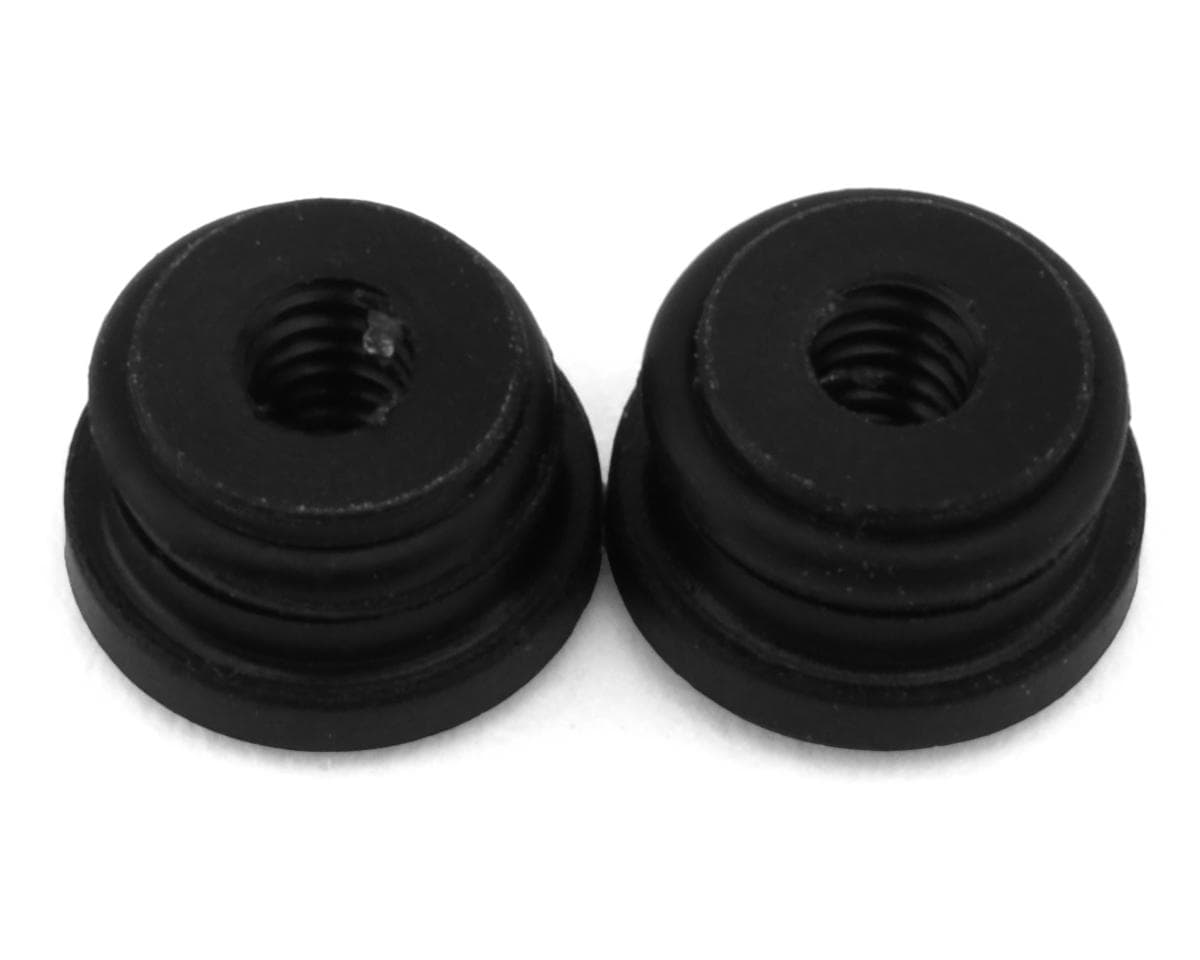 XBility RC XBOne Plastic Side Spring Tensioners (2)