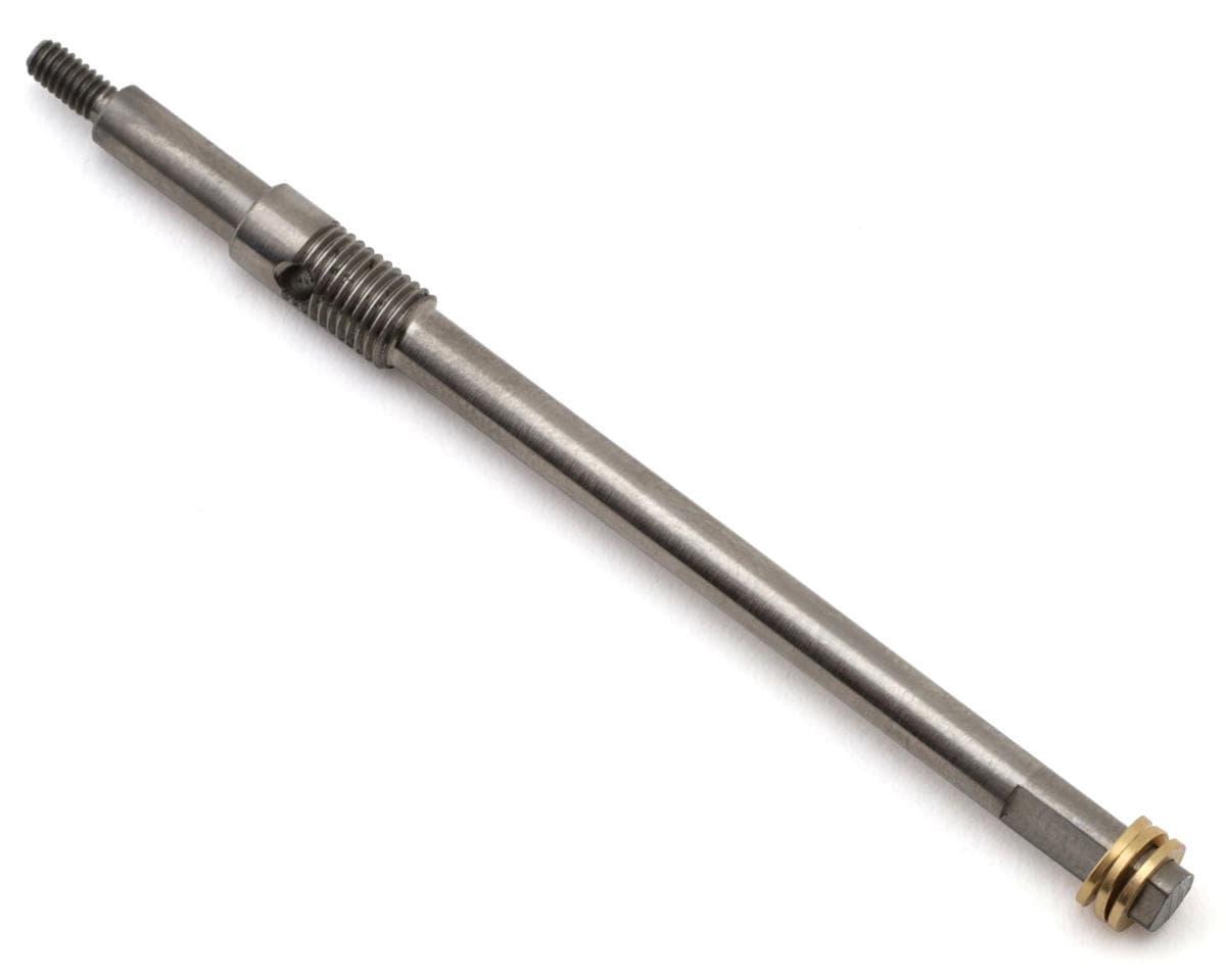 XBility RC XBOne Titanium Differential Shaft