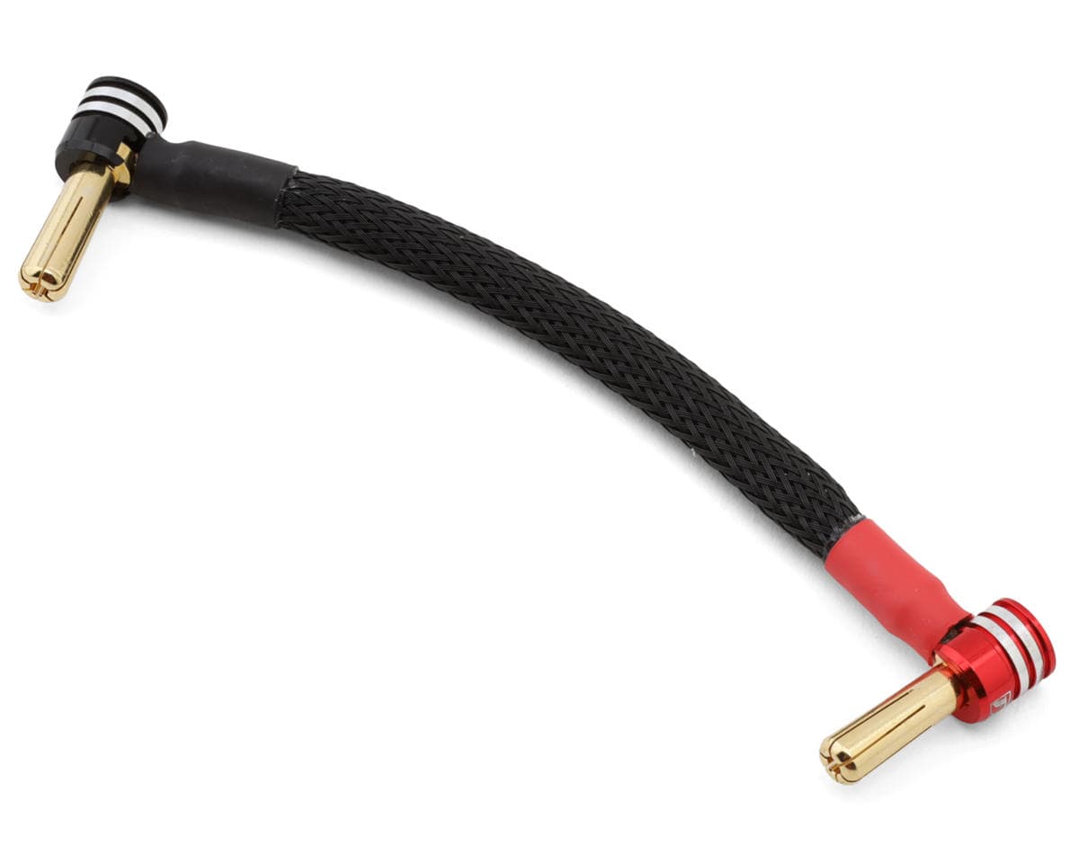 Fantom Pro Series 5mm Battery Jumper