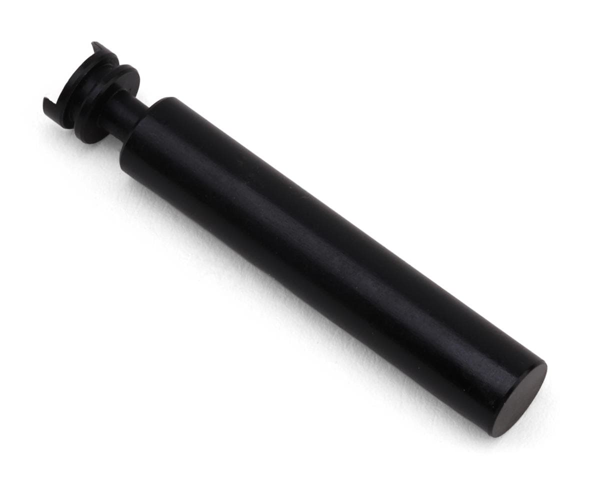CRC MetriCKs "FMJ" Aluminum Rotary Damper Rotor