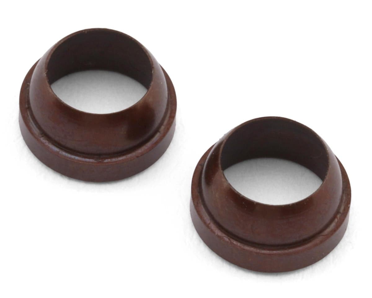 CRC MetriCKs "FMJ" Plus 2 HRC Pivot Cups (2) (Use w/CLN3135)