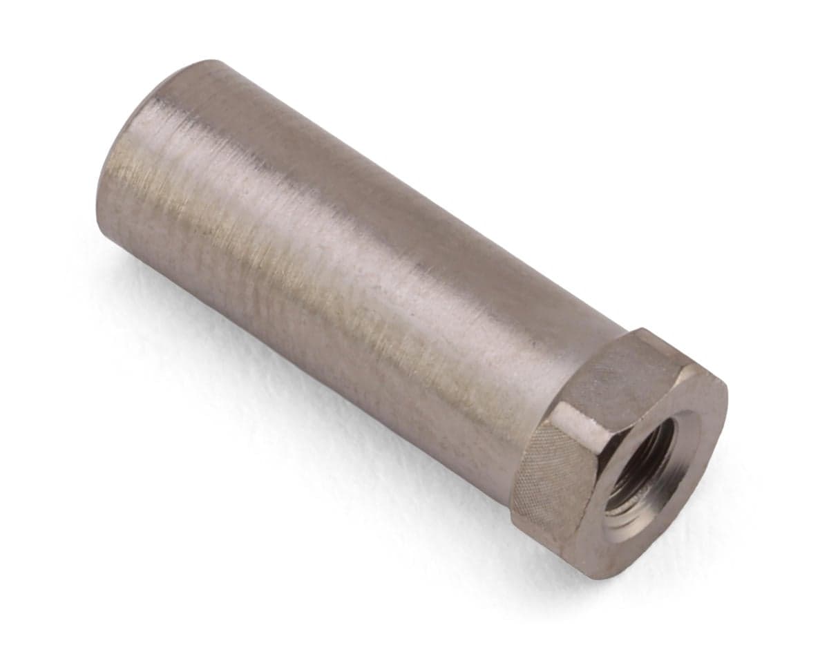 Shibata GRK5-R Reinforced Hyper Idler Shaft