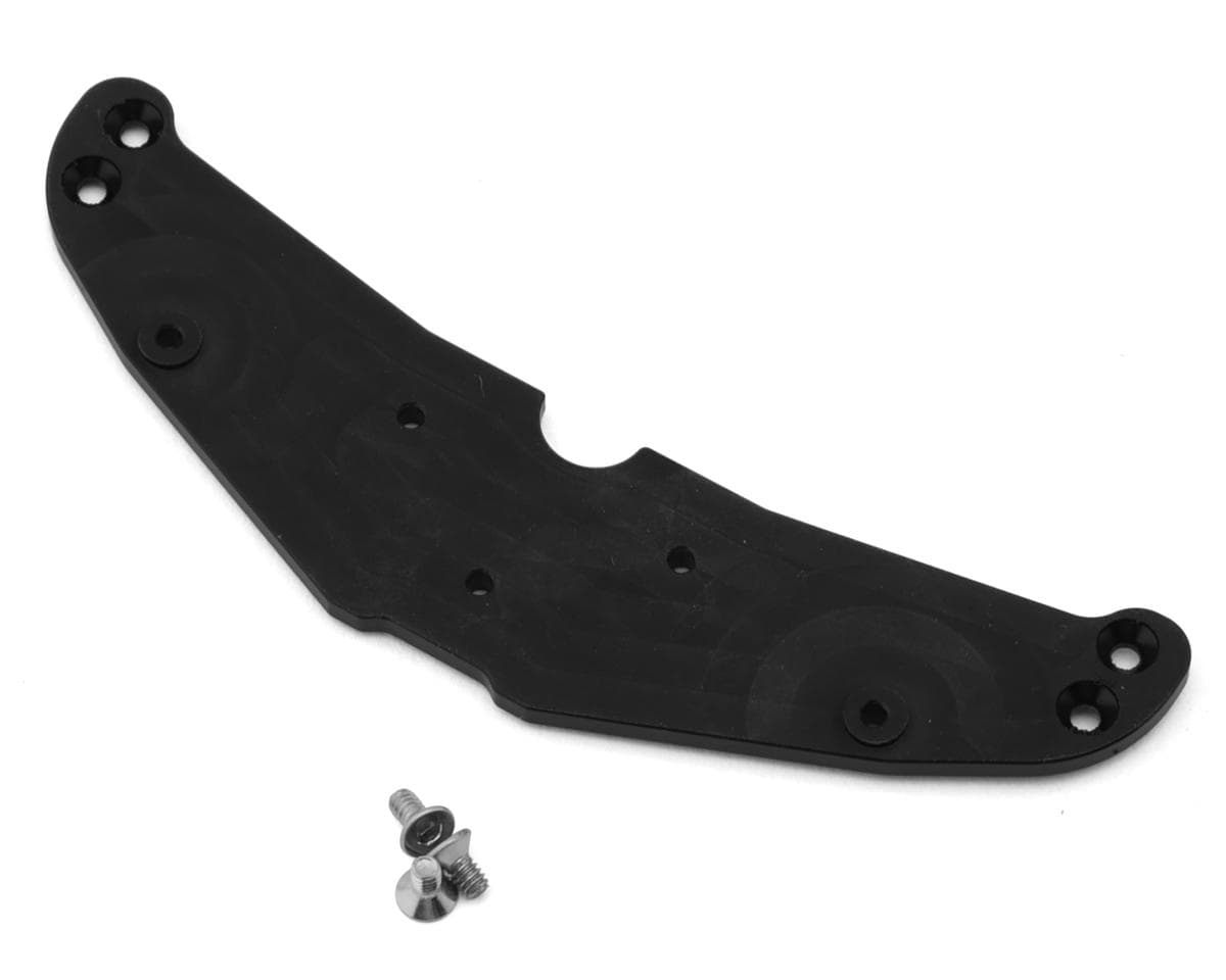 XBility RC XB-F1 Front Bumper