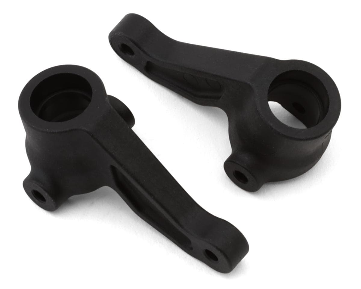 Yokomo RS 2.0 Steering Knuckles (2)