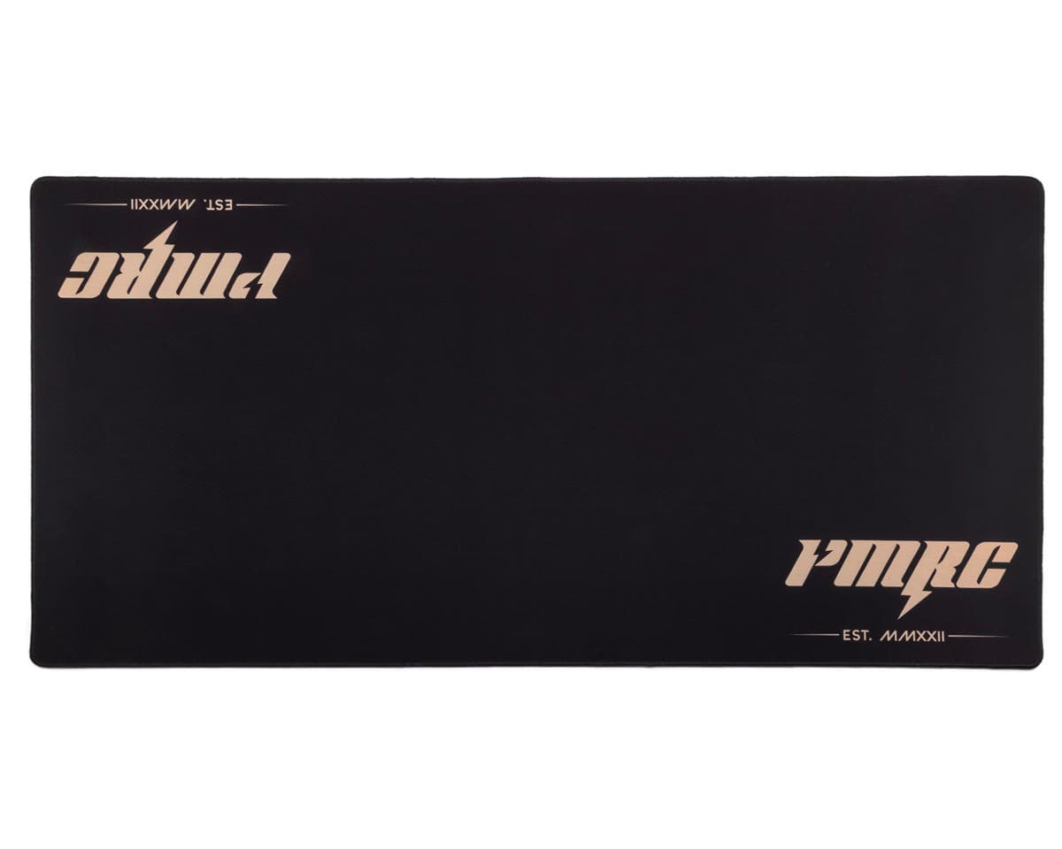 Pro-Motion Premium Pit Mat (24x48")