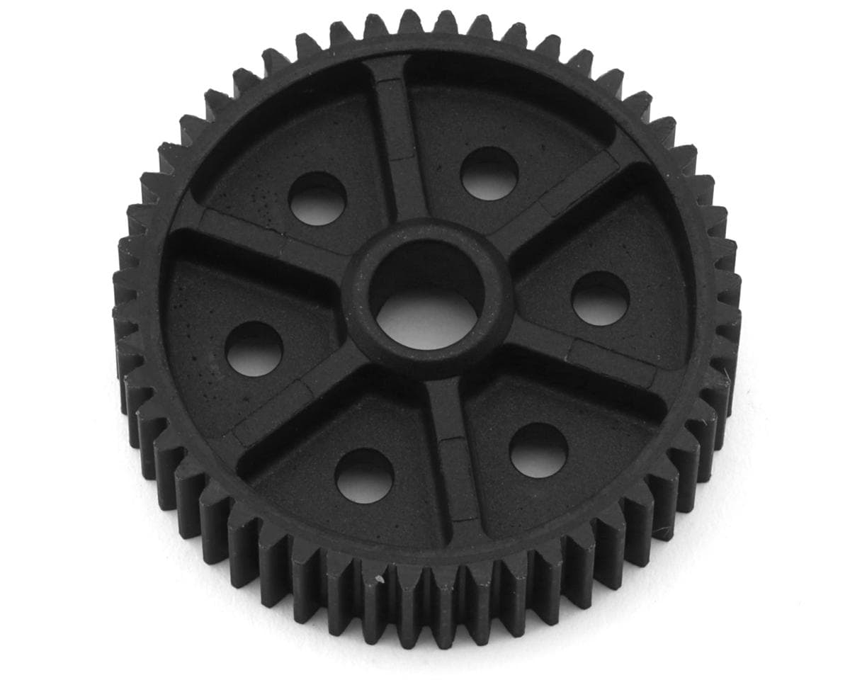 JConcepts Reactor Large Inter Gear (52T)