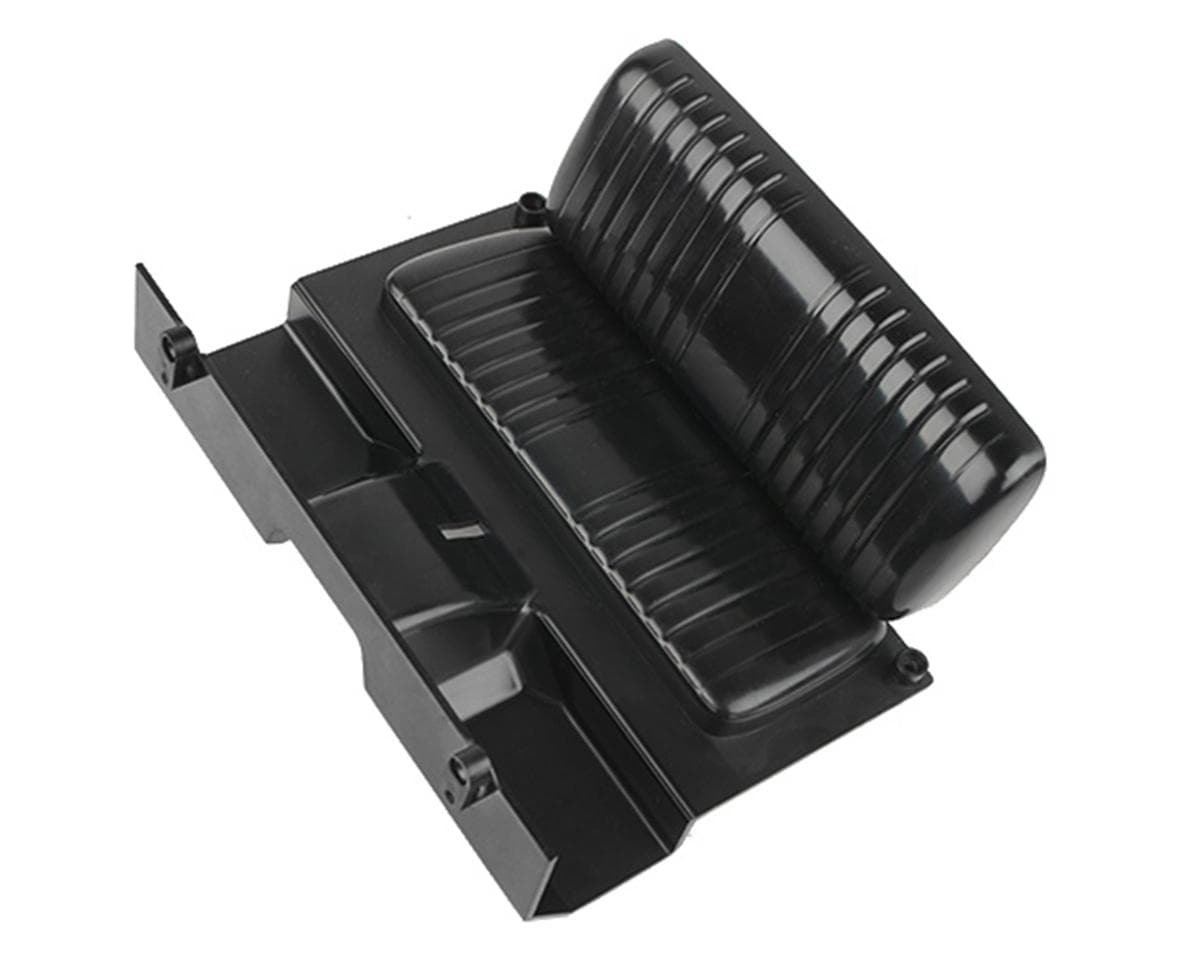 RC4WD TF2 Chevrolet K10 Scottsdale/K5 Blazer Molded Front Scale Bench Seat