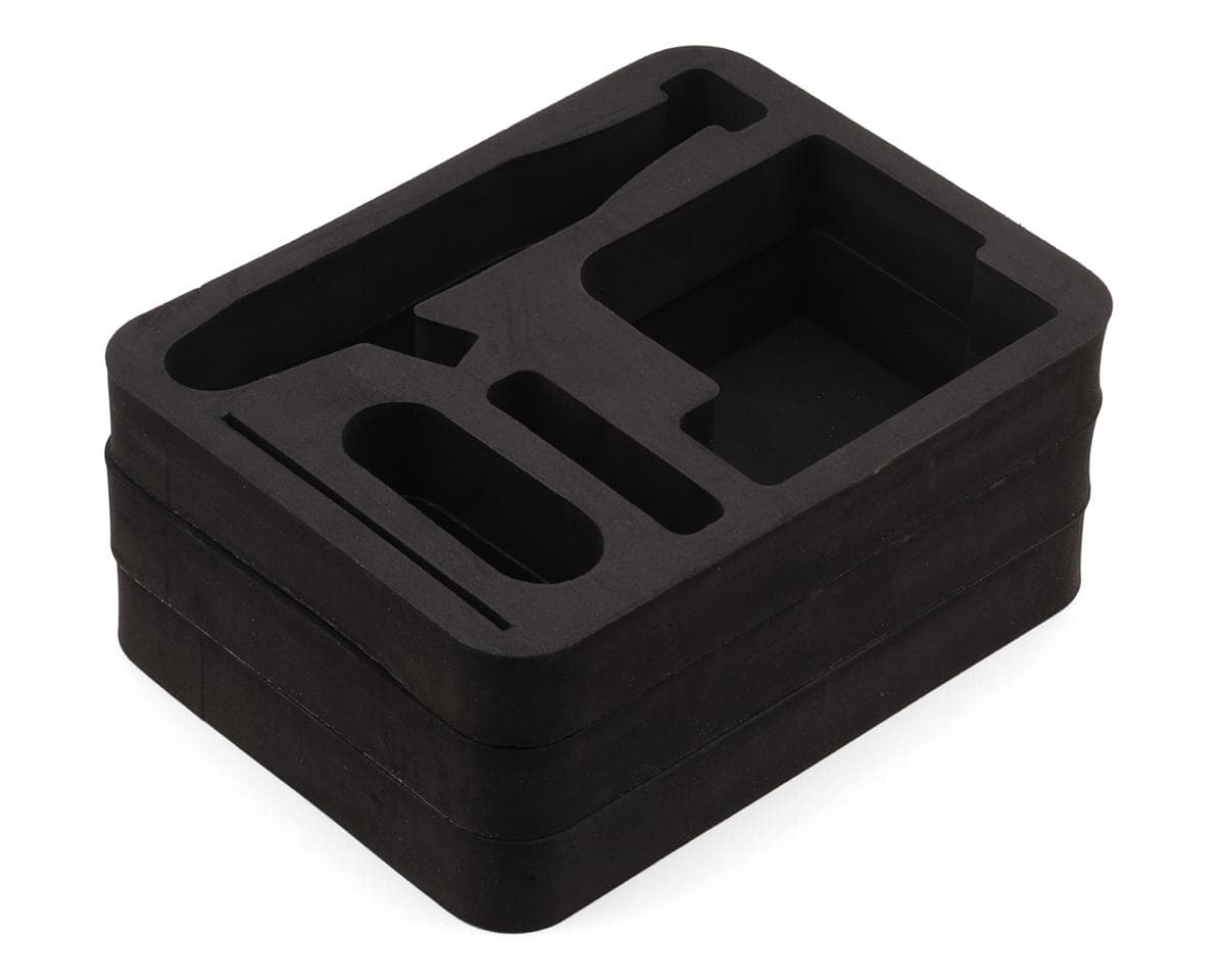 Flash Point Engine Foam Insert for Shock / Differential Fluid Storage Bag