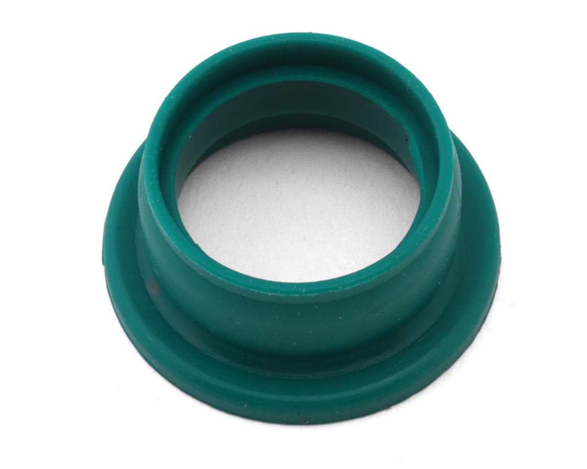 SH Engines Exhaust O-Ring