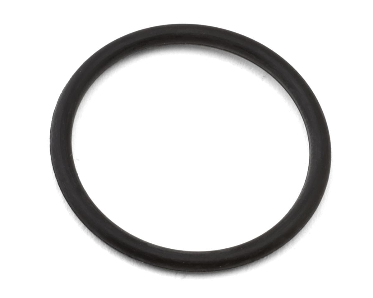 SH Engines Backplate O-Ring