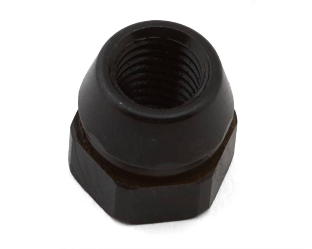 SH Engines Flywheel Pilot Nut (PT2502D/PT2802A-P3)