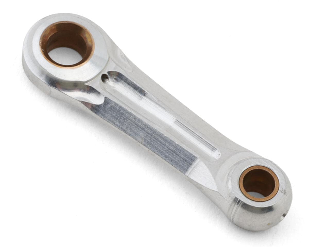 SH Engines GC-31 Double Bushing Connecting Rod