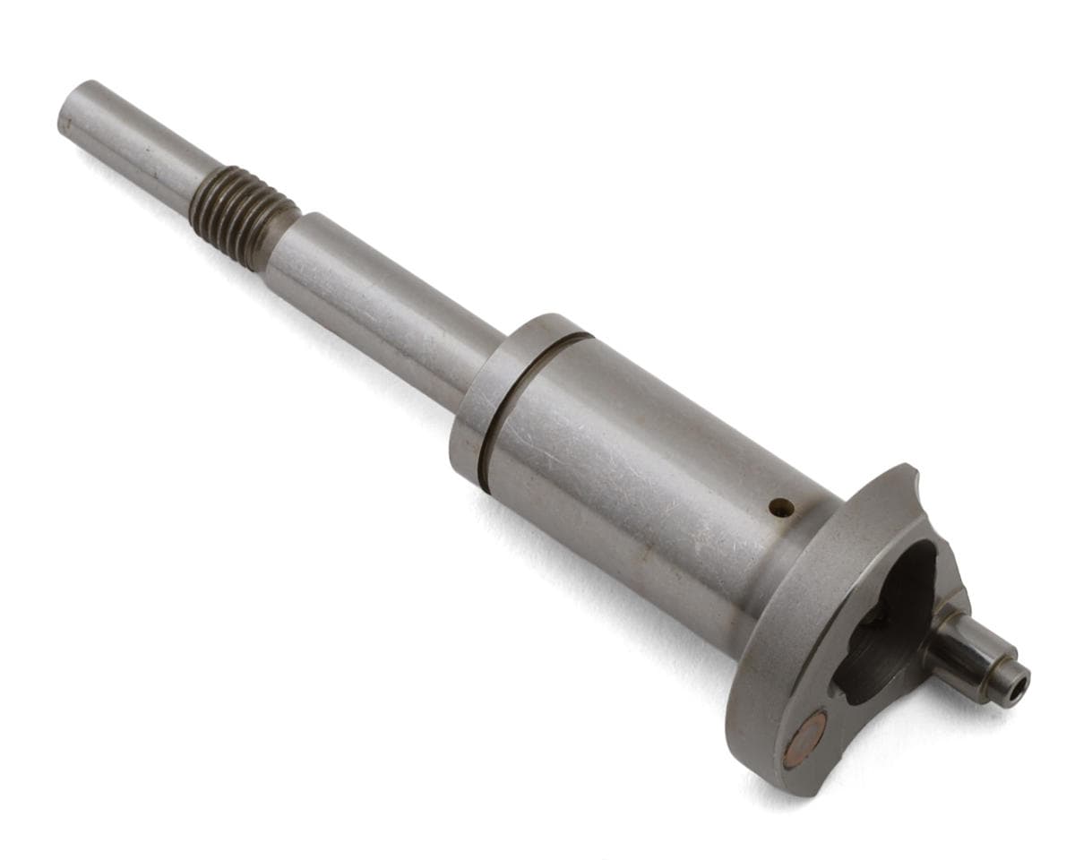 SH Engines GC-31 Long Stroke Crankshaft