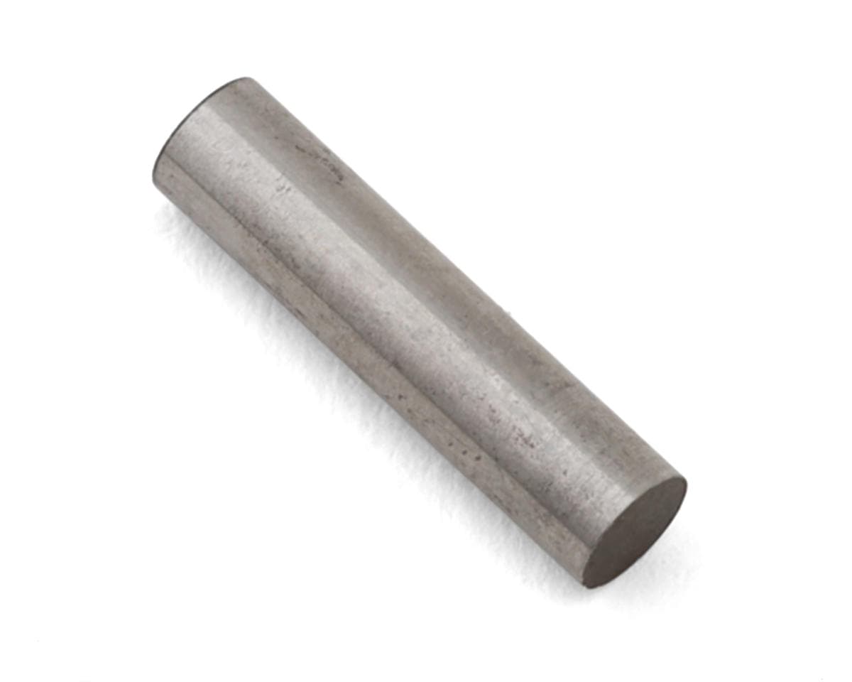 SH Engines GC-31 Wrist Pin
