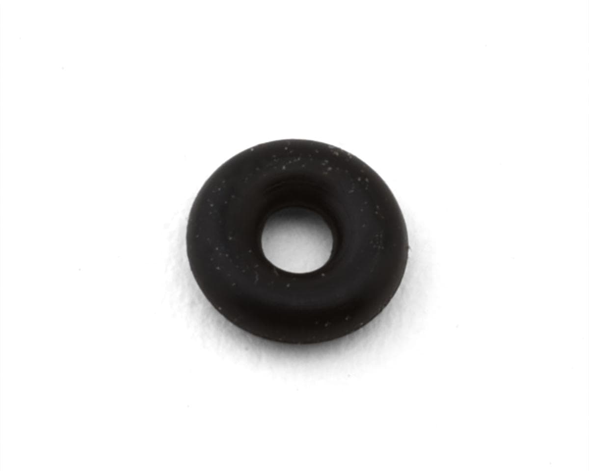 SH Engines (.21) Low-Speed Needle O-Ring (PT2018-P3XBG)