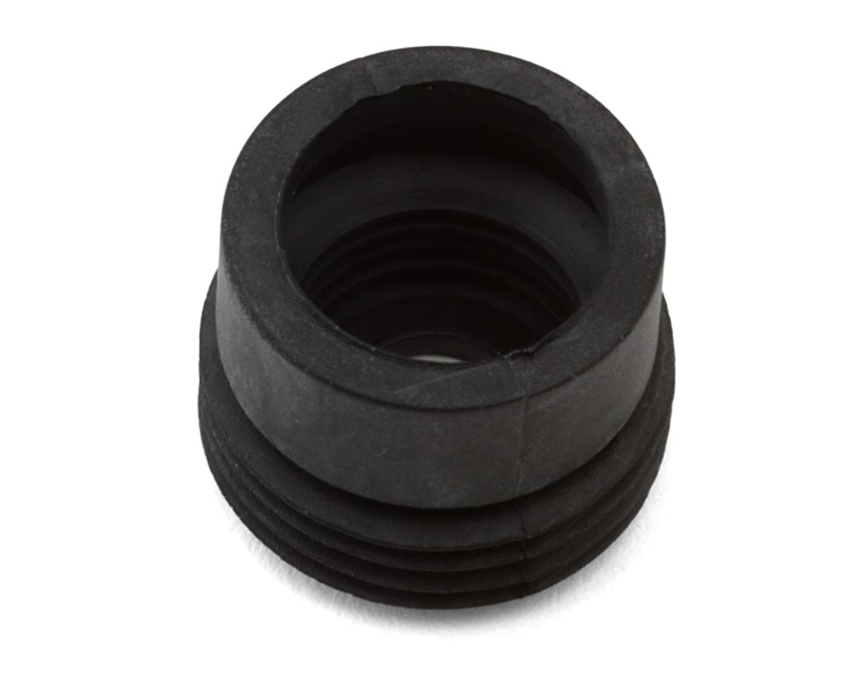 SH Engines .21 Dust Cover (PT2018-P3XBG)