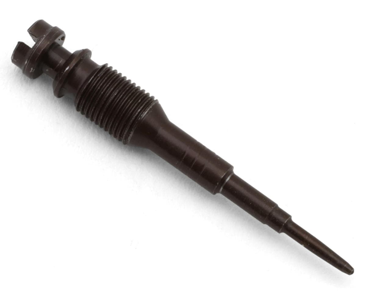 SH Engines (.18) Base Low-Speed Needle (PT18S01BS)
