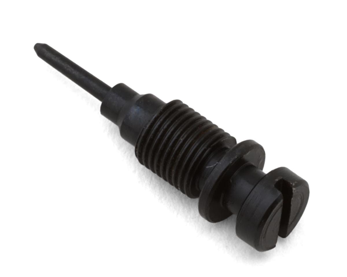 SH Engines High-Speed Needle Valve (PT2018-P3XBG)