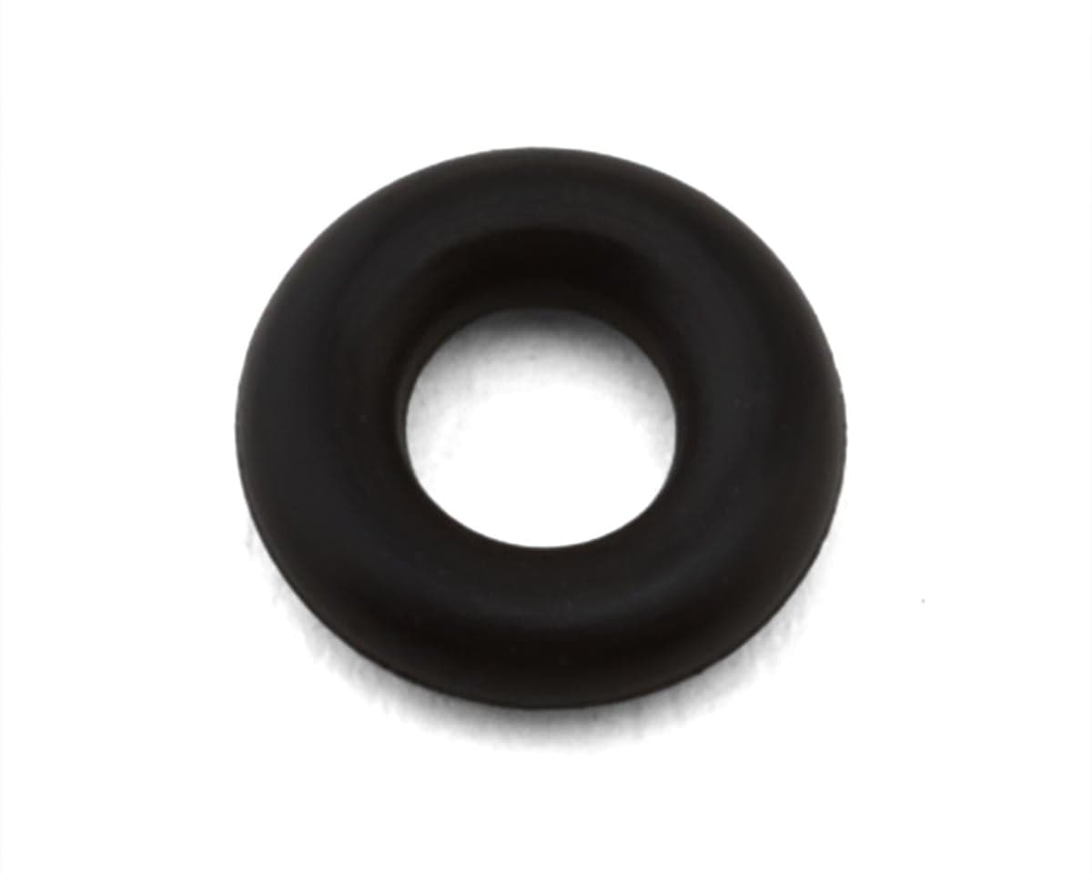 SH Engines PT21A0-P3XBG High-Speed Needle O-Ring