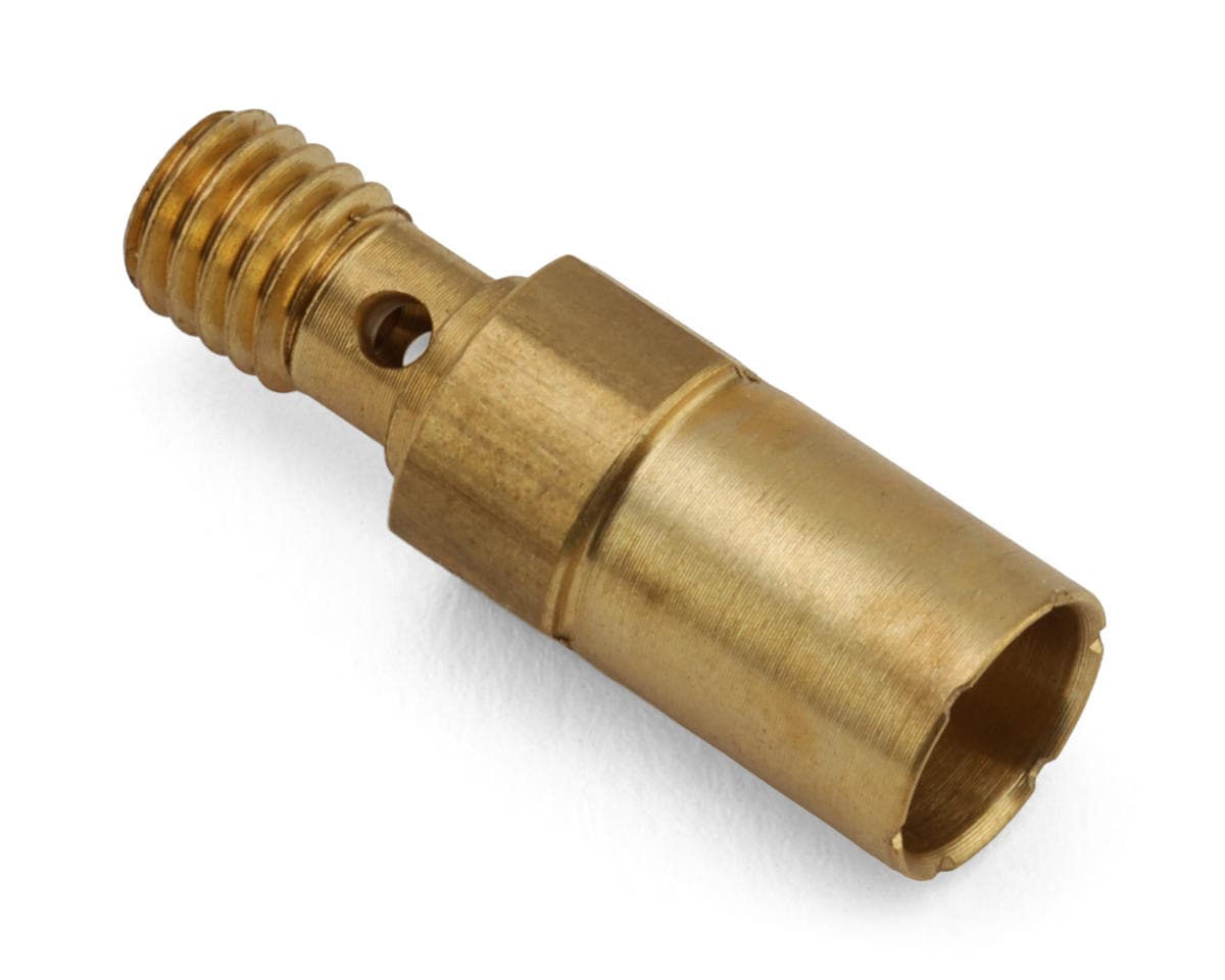 SH Engines PT21A0-P3XBG High-Speed Needle Holder