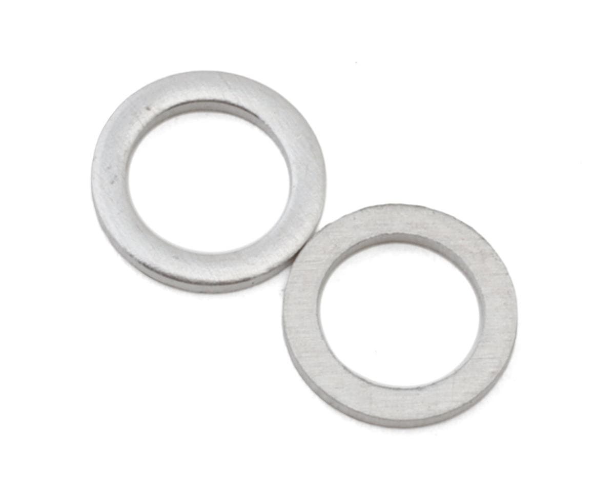 SH Engines 0.7mm High-Speed Needle Washers (2)