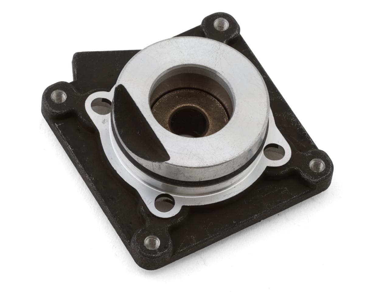 SH Engines GC-31 Cover Seat