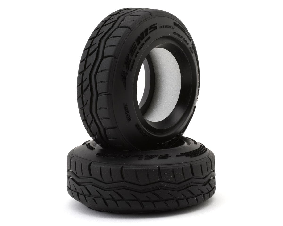 RC4WD Falken Azenis RT615K 1.55" Scale Rock Crawler Tires (2) (X2S3)