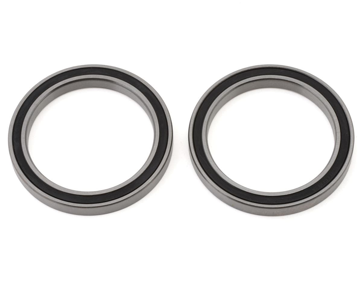 Pro-Line Rock-Tek 1.9" Weight System Ball Bearings (2)