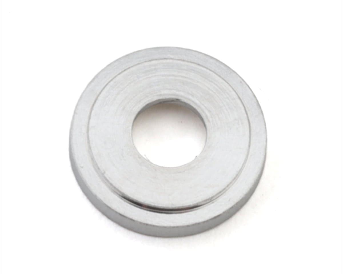 Tamiya F104 Aluminum Differential Spacer