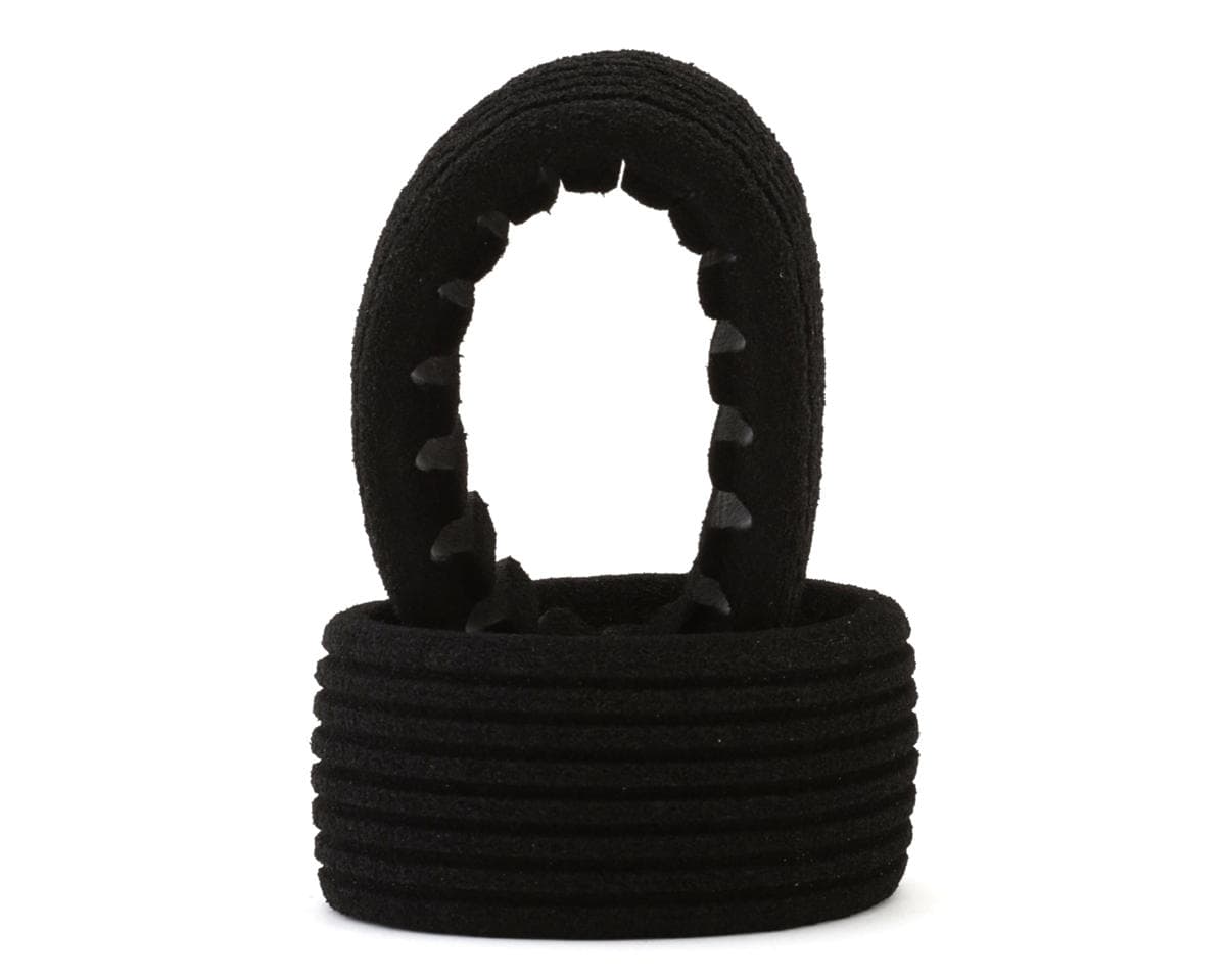 eXcelerate 2.2" Rear Buggy Closed Cell Foam Tire Inserts (2) (Firm)