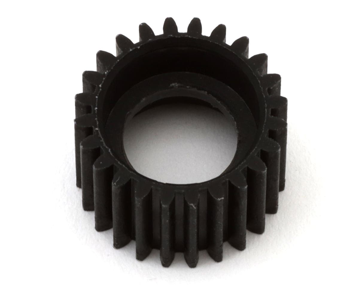 Shibata GRK5-R HRP Reinforced High Speed Idler Gear (24T)