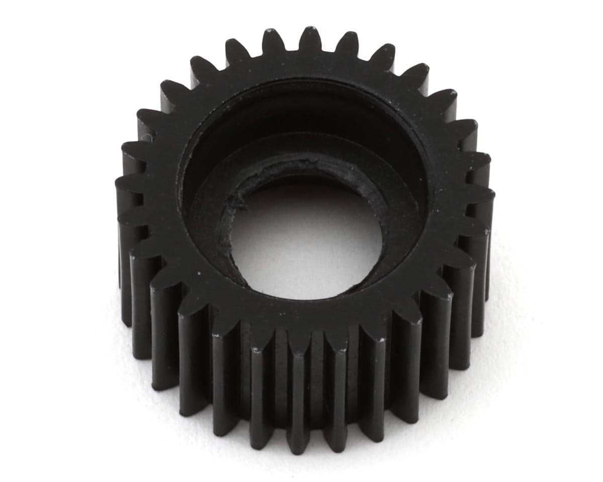 Shibata GRK5-R HRP Reinforced High Speed Idler Gear (28T)